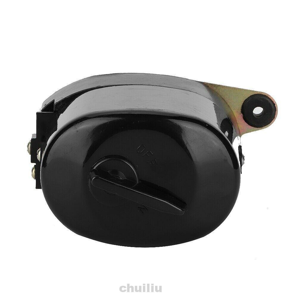 Cần Gạt Nước Cho Xe Jeep 01287358