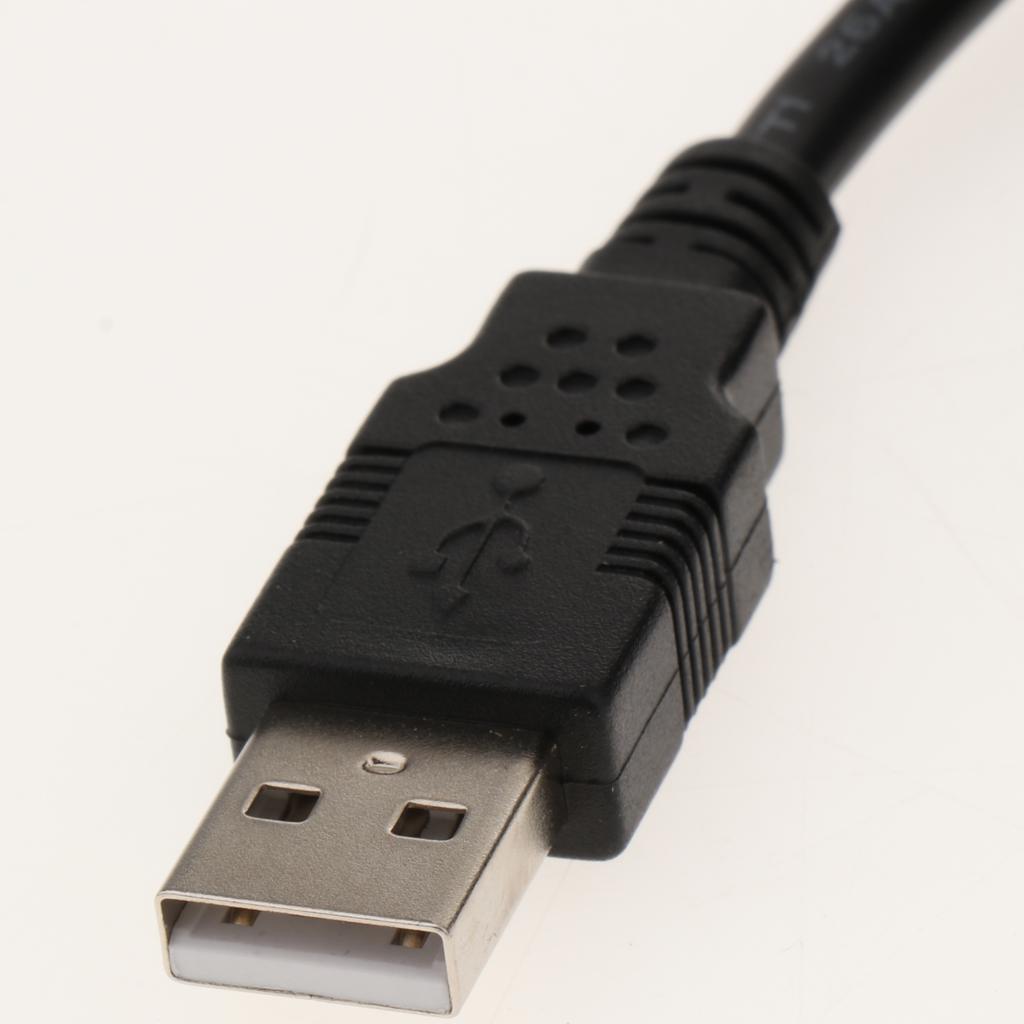 USB    For , Focus ,