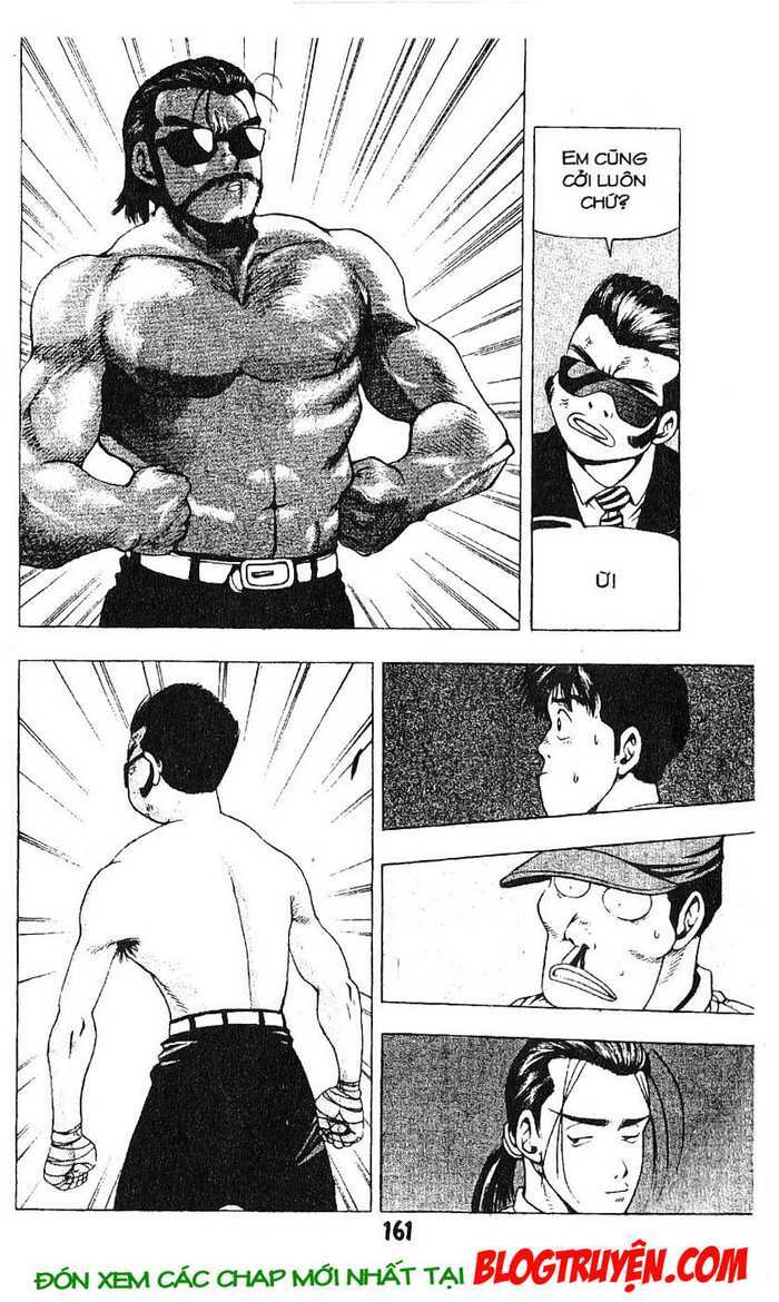 kid gang chapter 16 13