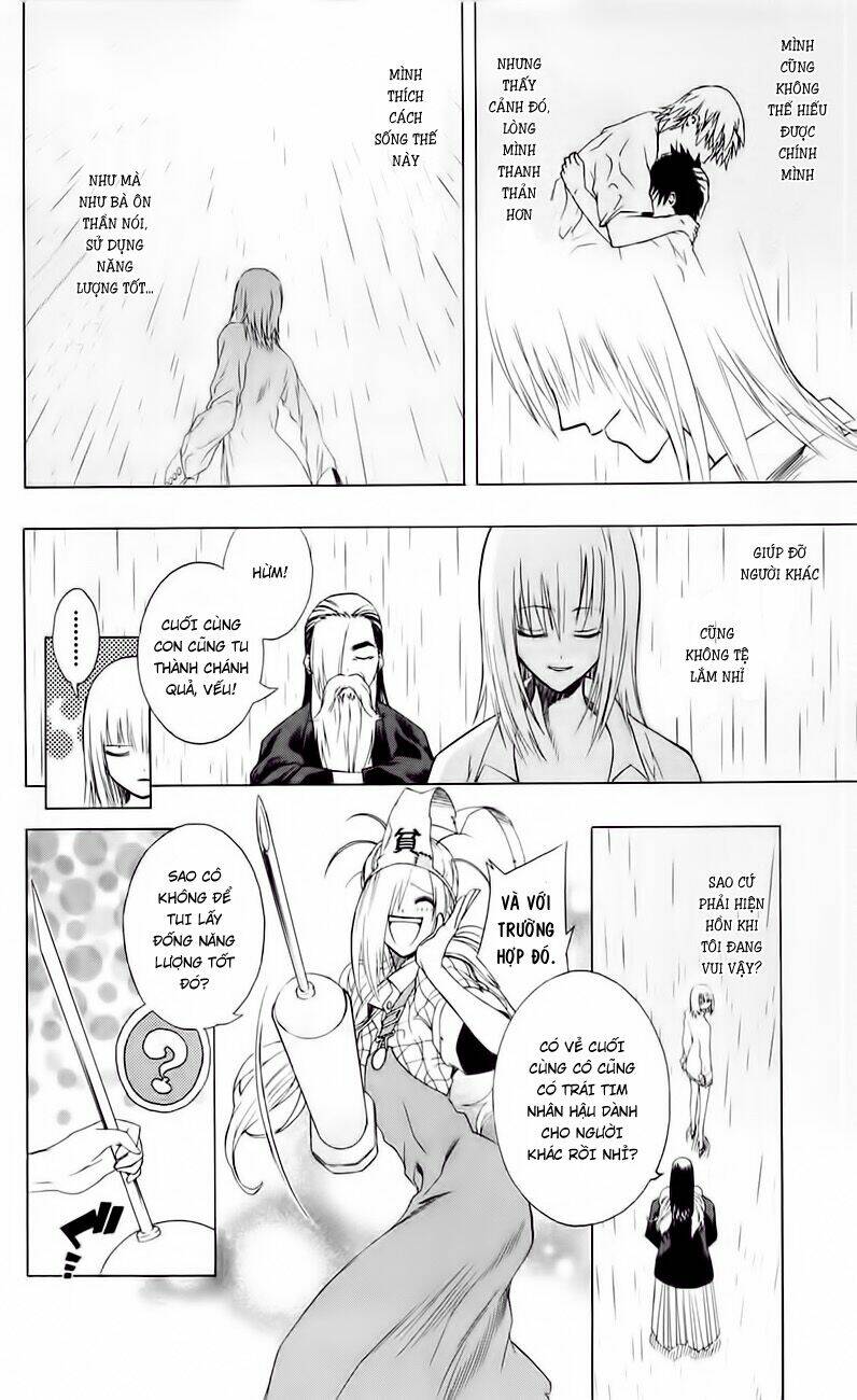 binbougami ga! chapter 2 55