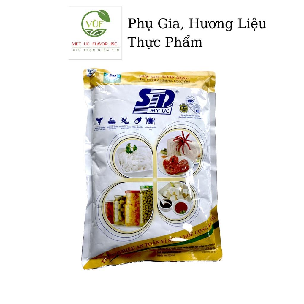 S1000A - Phụ Gia Tạo Giòn Thay Thế Hàn The|Vietuc Jsc