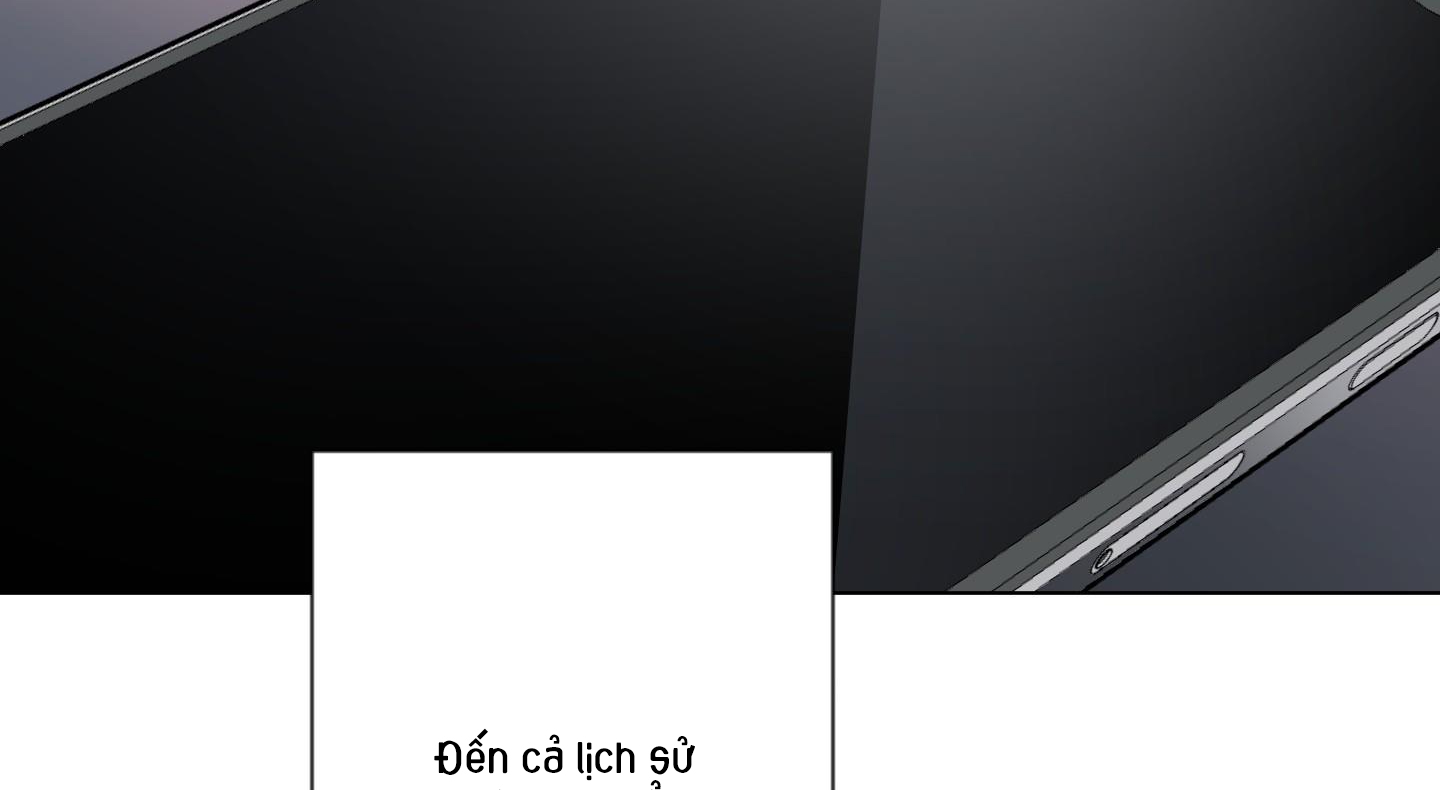 định rõ mối quan hệ chapter 50 197