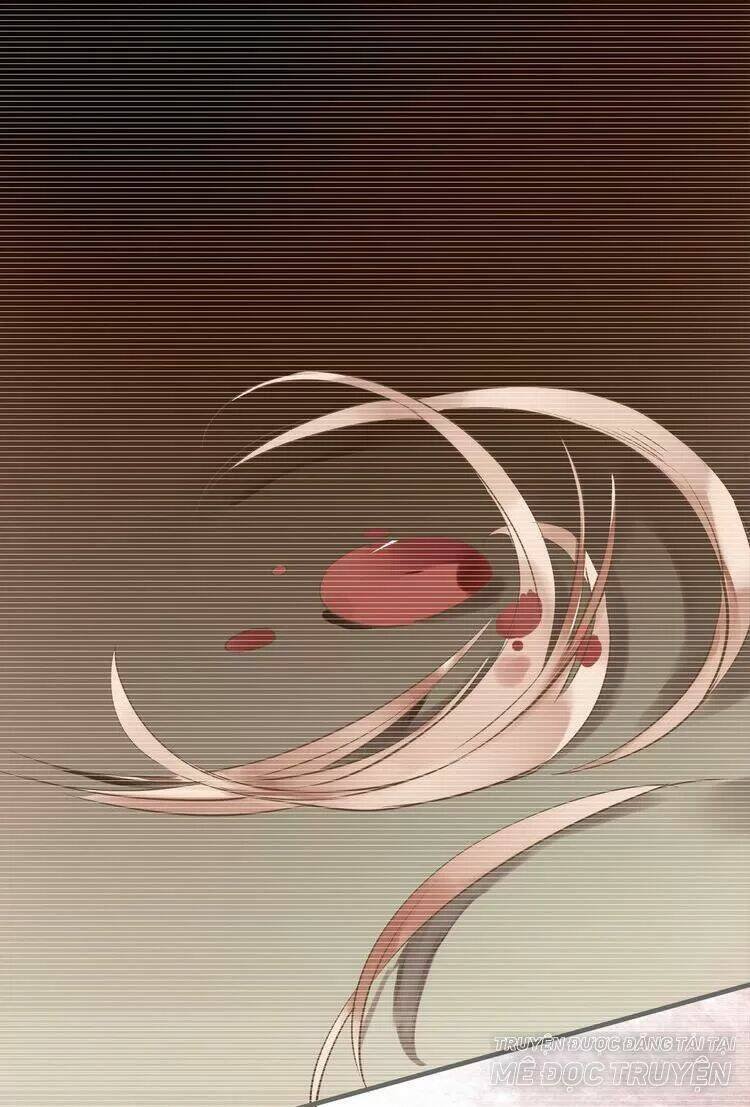 nở rộ trên bụi gai chapter 27 12