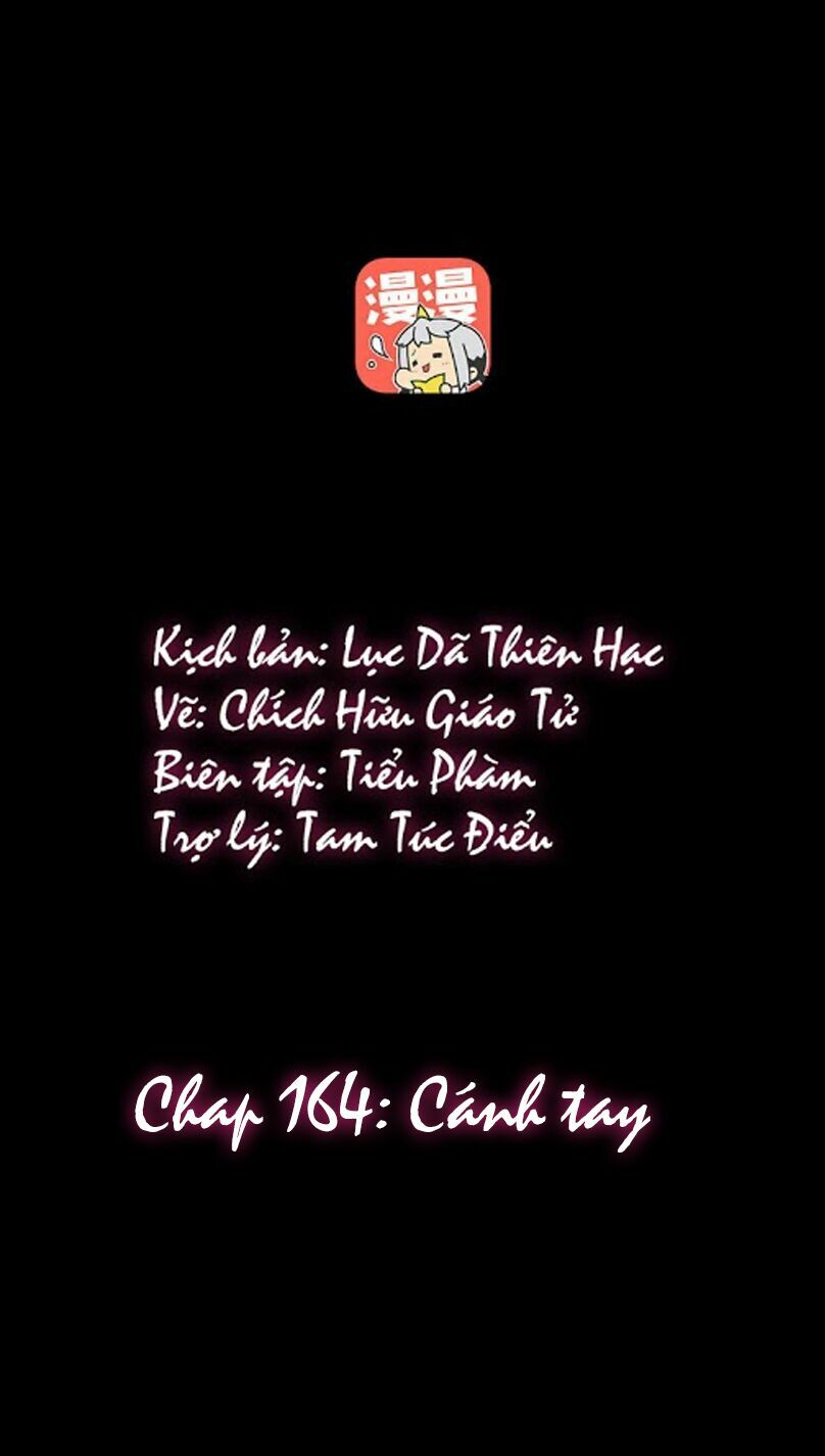 lưỡng bất nghi (full) chapter 165 49