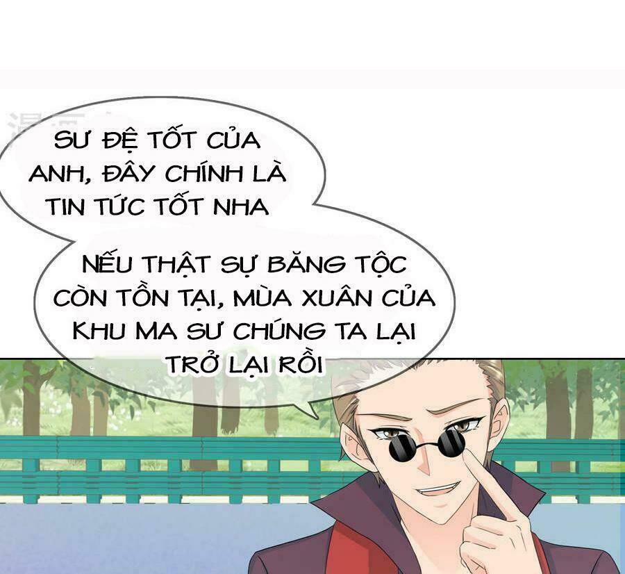bá đạo trung khuyển tìm ái ký chapter 109 41
