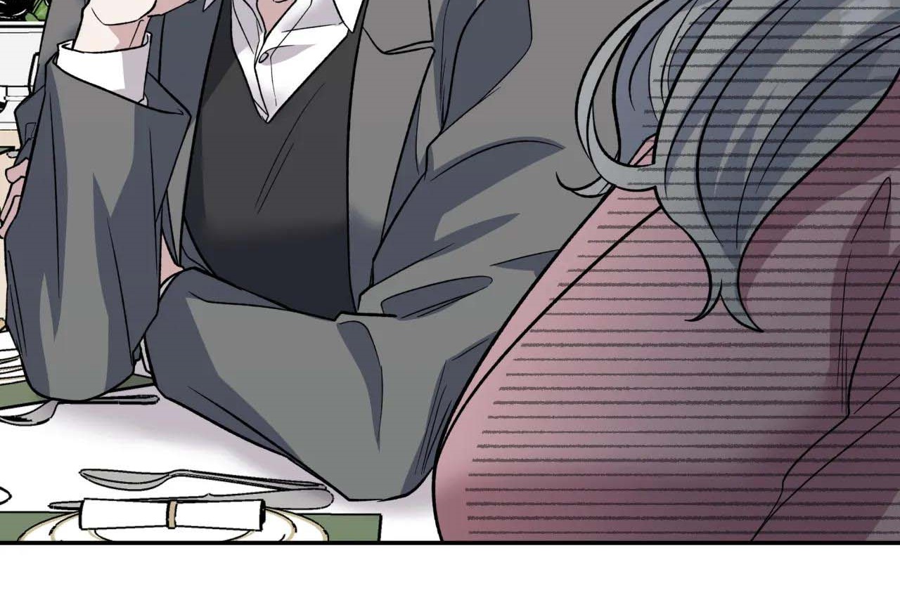 ám ảnh pheromone chapter 57 86