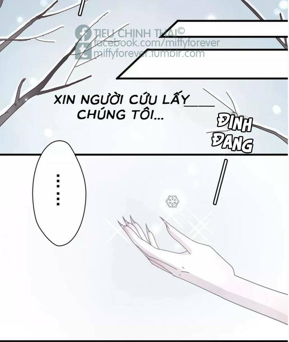 hồn núi chapter 1 37