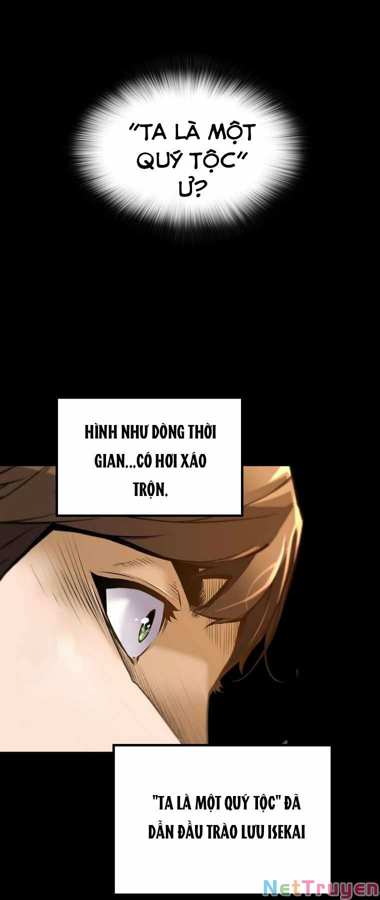 sự trở lại của huyền thoại chapter 45 29