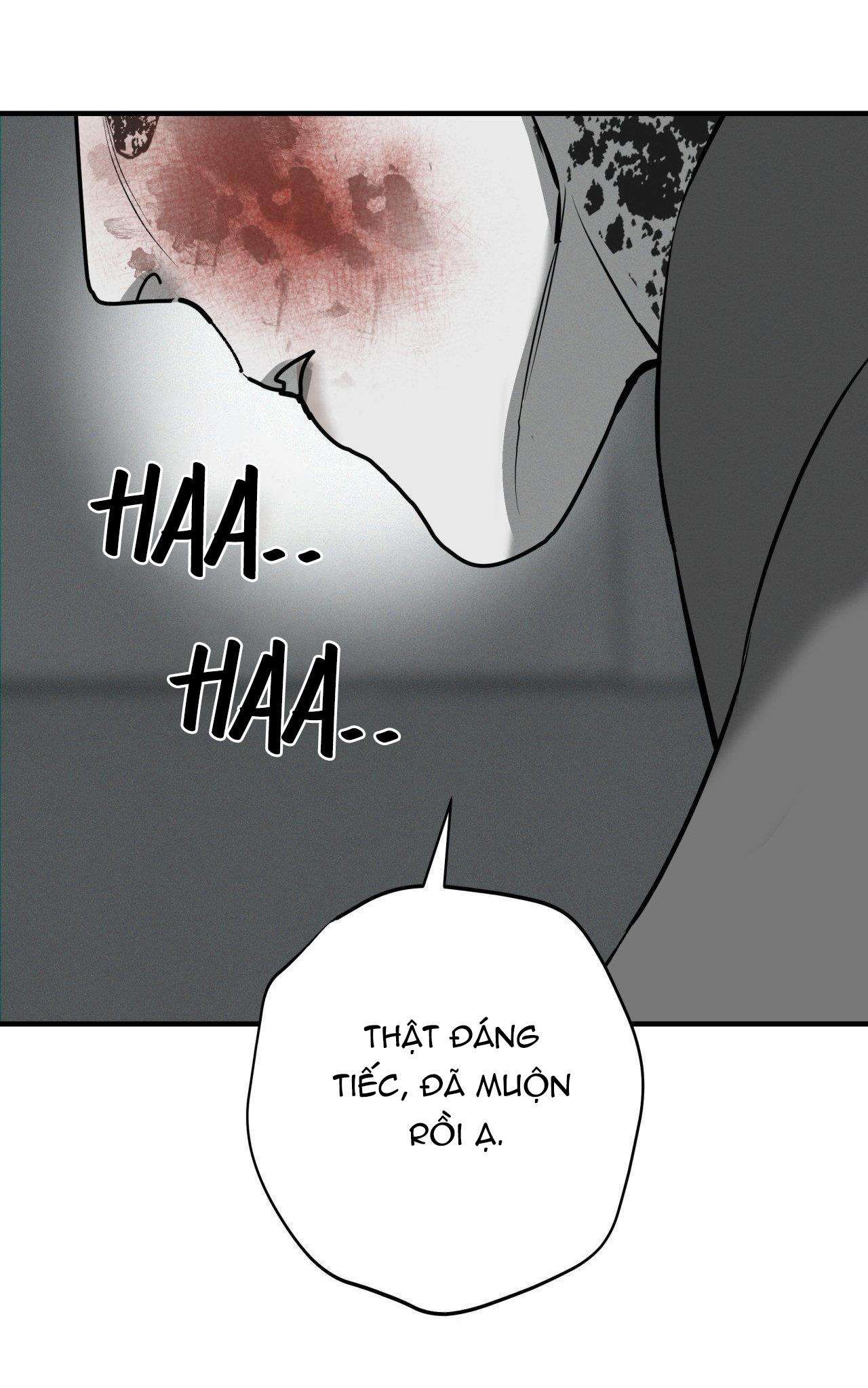 rủi ro chapter 16 33