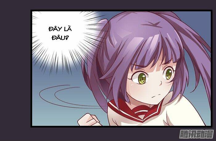 người ba độc thân chapter 10 7