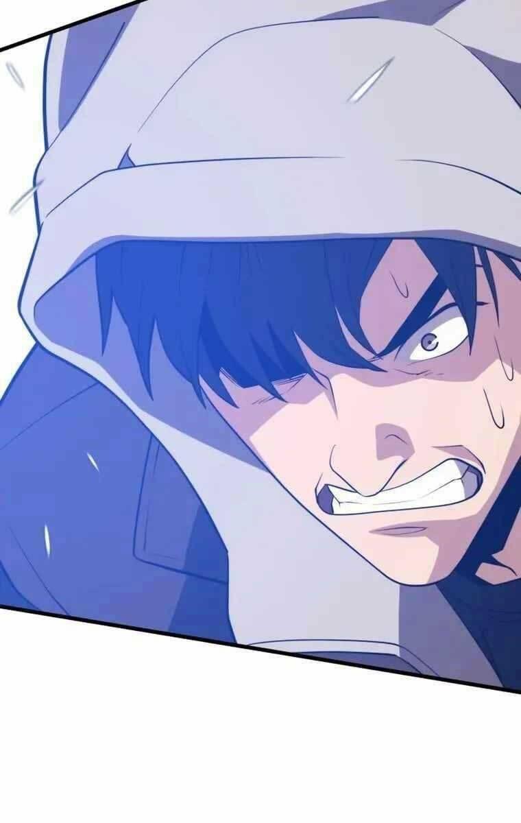 linh hồn ở nhà ga seoul chapter 79 110