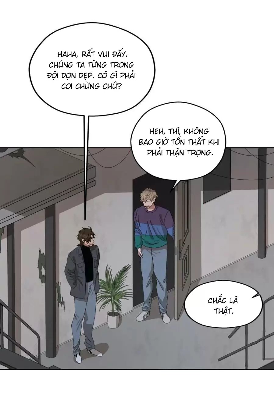 liveta chapter 13 65