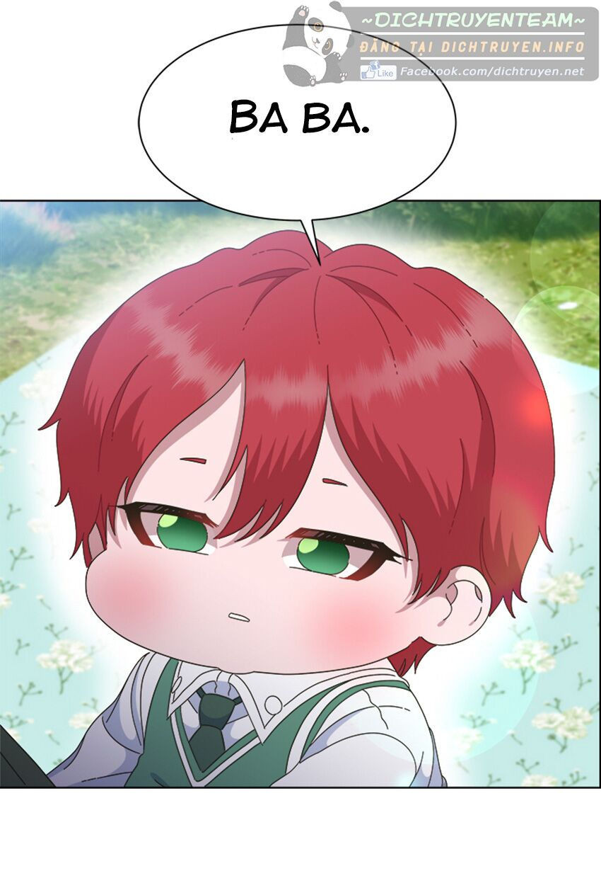 con gái bảo bối của ma vương chapter 131 23
