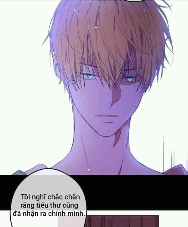 bỗng một ngày nọ tôi trở thành nàng công chúa chapter 66 17