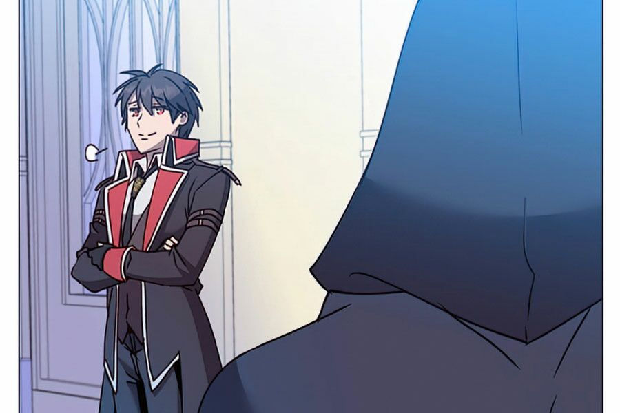 Anh Hùng Mạnh Nhất Trở Lại chapter 62 116