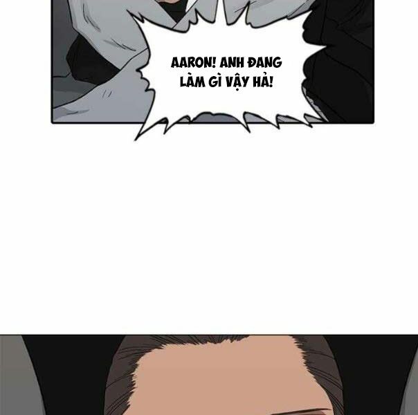 Võ Sĩ Quyền Anh chapter 89 37