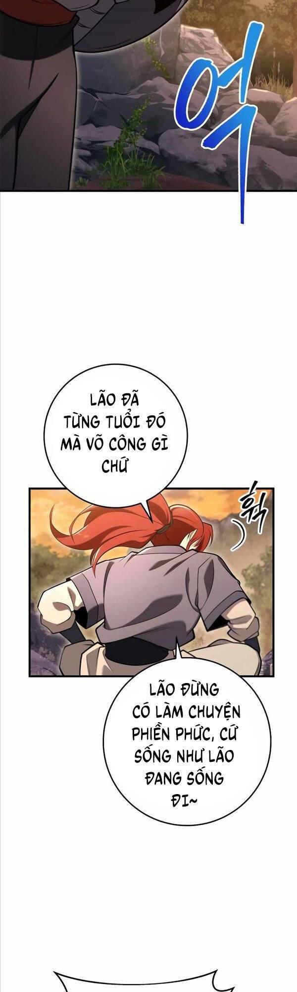cửu thiên kiếm pháp chapter 68 44
