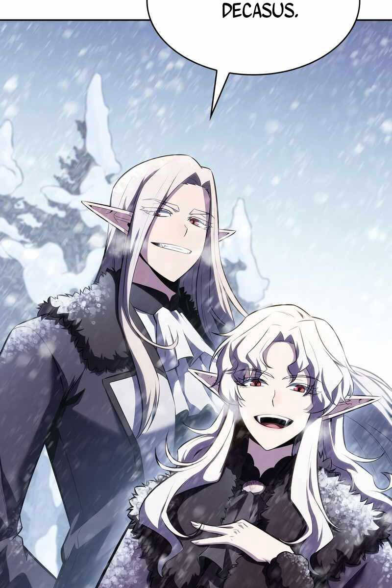 Người Chơi Mới Cấp Tối Đa Chapter 85 19