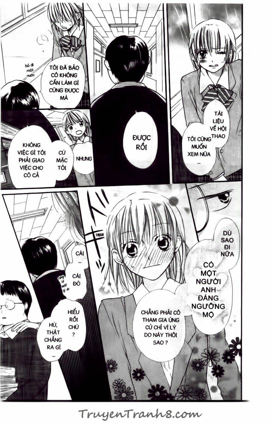 with!! chapter 11 12