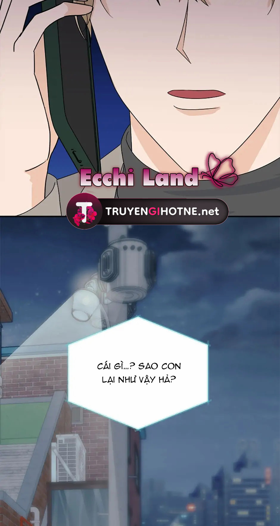 thiếu tôi là sếp mất ngủ ngay chapter 34.1 22