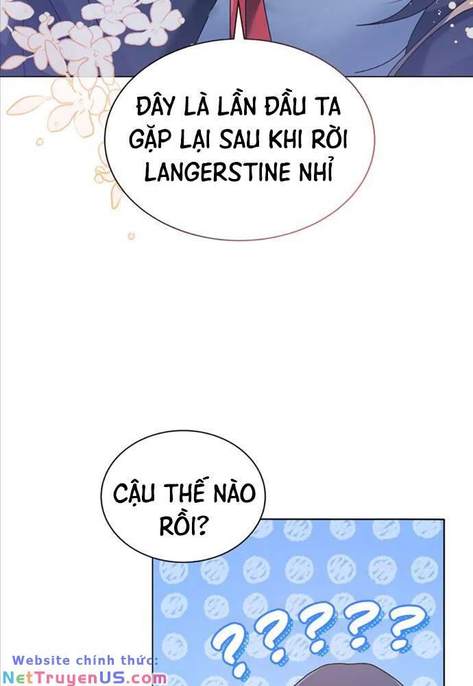 tử linh sư thiên tài của học viện chapter 36 78