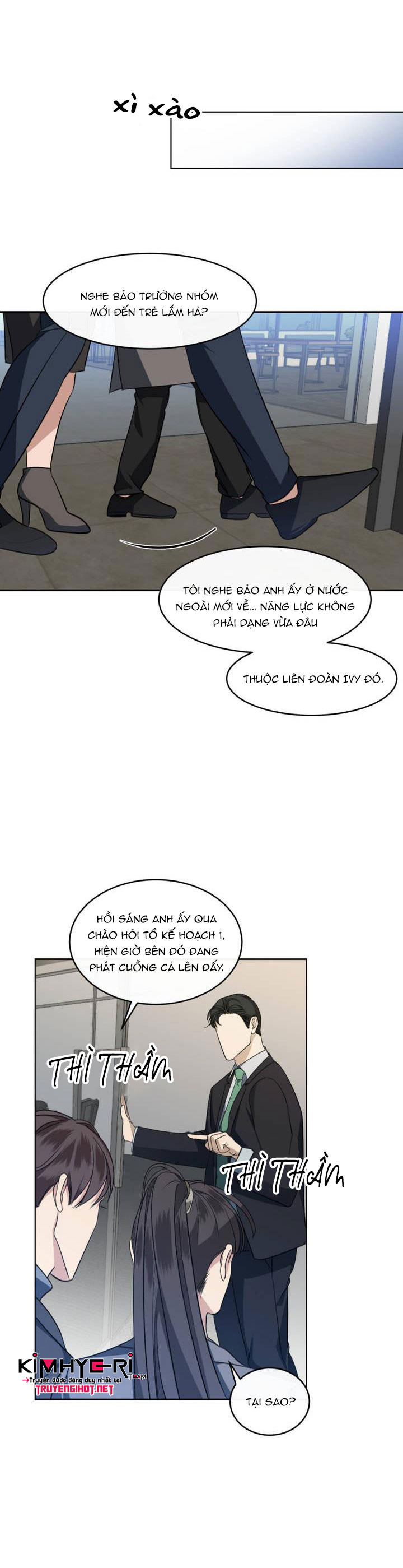 kick off chapter 1 31