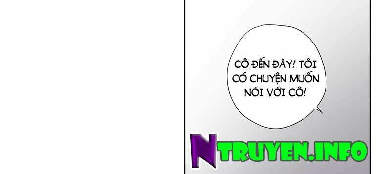 chỉ nhiễm thành hôn: đại thúc sủng vợ vô độ chapter 26 60