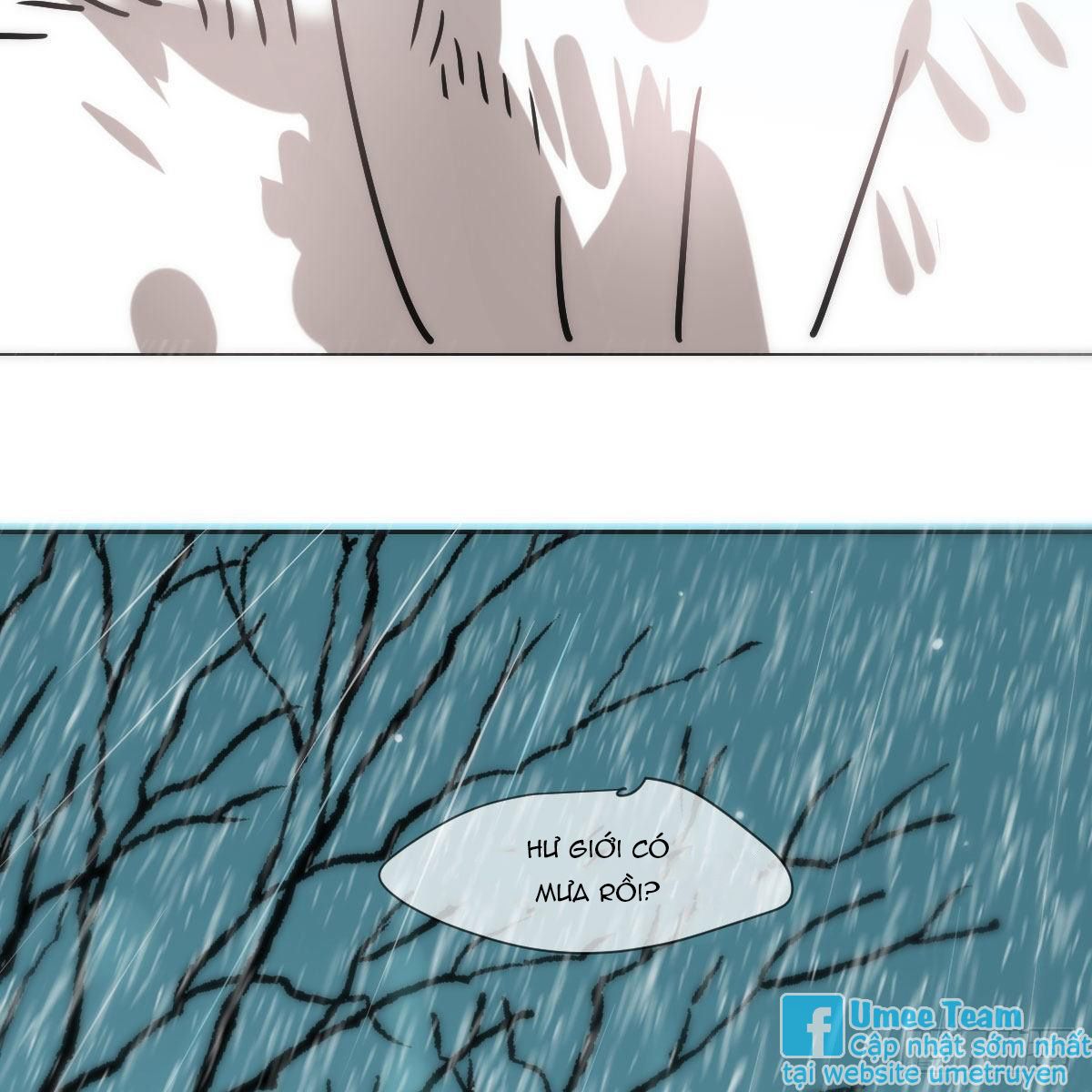 Bắt Lấy Ngao Ngao chapter 185 - Trang 27