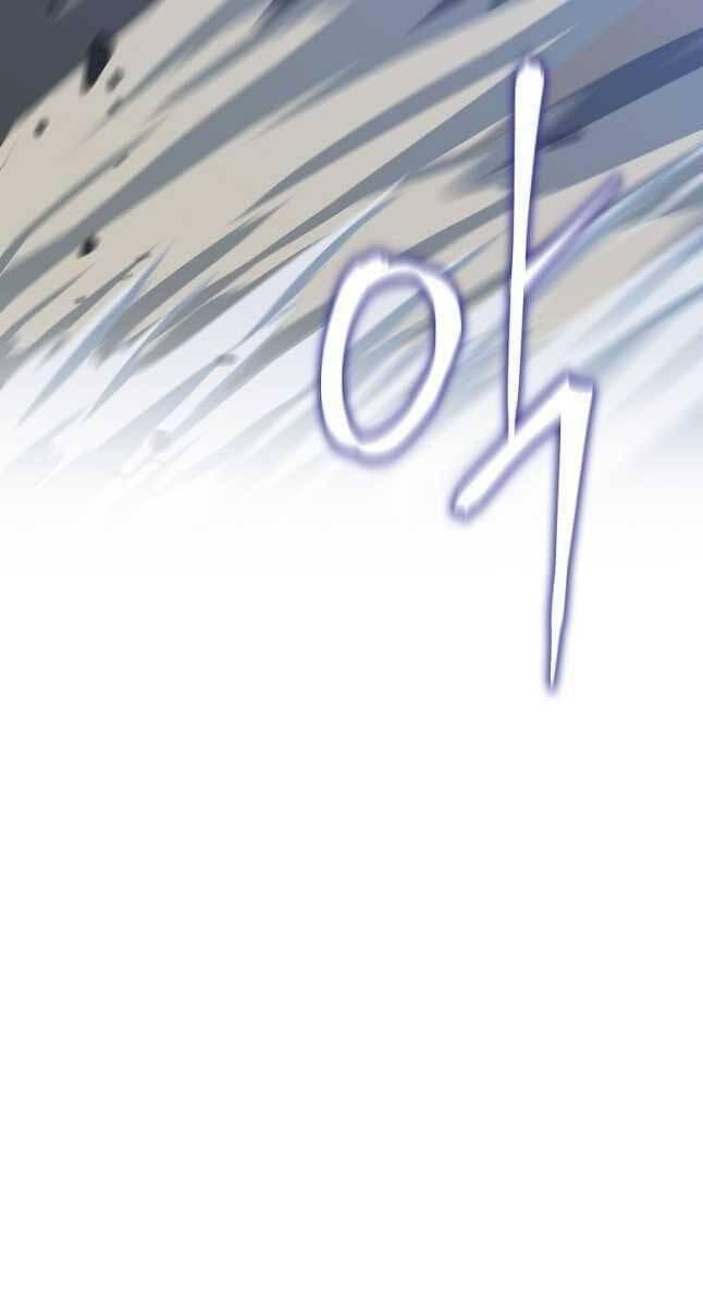 tiêu diệt đấng cứu thế chapter 127 34