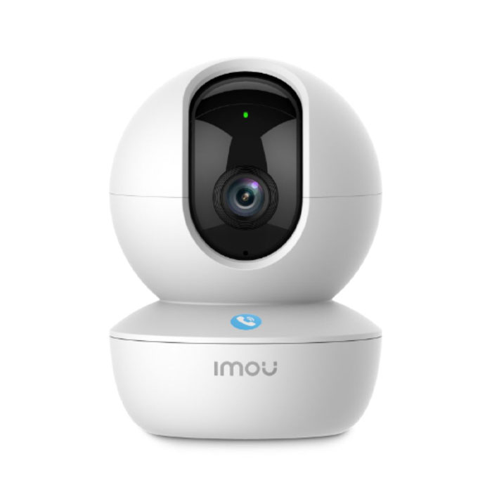 Camera Wifi GK2CP-3C0WR, GK2CP-4C0WR, GK2CP-5C0WR Quay Quét Gọi Điện Tích Hợp Nhiều Tính Năng