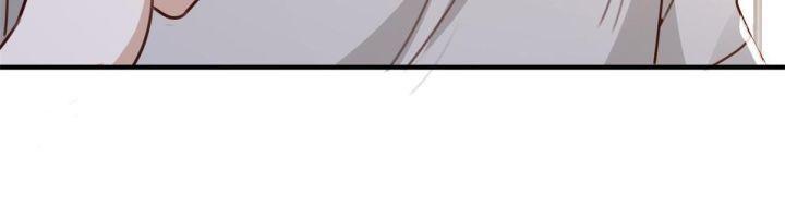 ta có bảy vị tỷ tỷ tuyệt thế vô song chapter 6 59