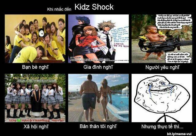 3x3 eyes chapter 408 16