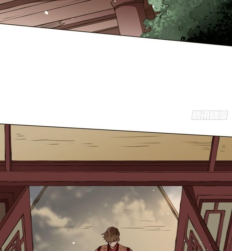 đường dần tại dị giới 2 chapter 2 54