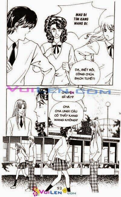 ảo vọng tình yêu chapter 5 93