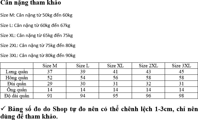 Quần Jogger thể thao ống bo nam tính đường viền bên hông nổi bật năng động, chất liệu vải bông dệt kim cao cấp co giãn nhẹ, dáng chuẩn mặc thoải mái, hợp xu hướng thời trang - Mẫu HOT