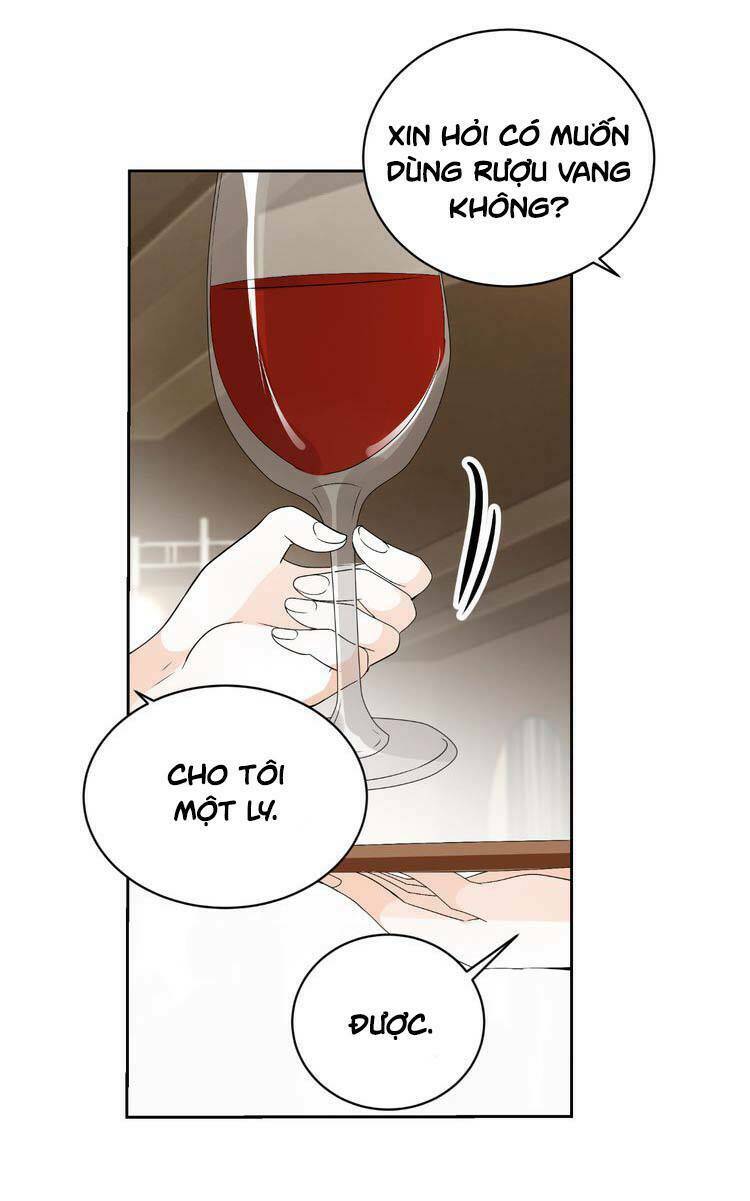 phản công thành siêu sao chapter 23 60