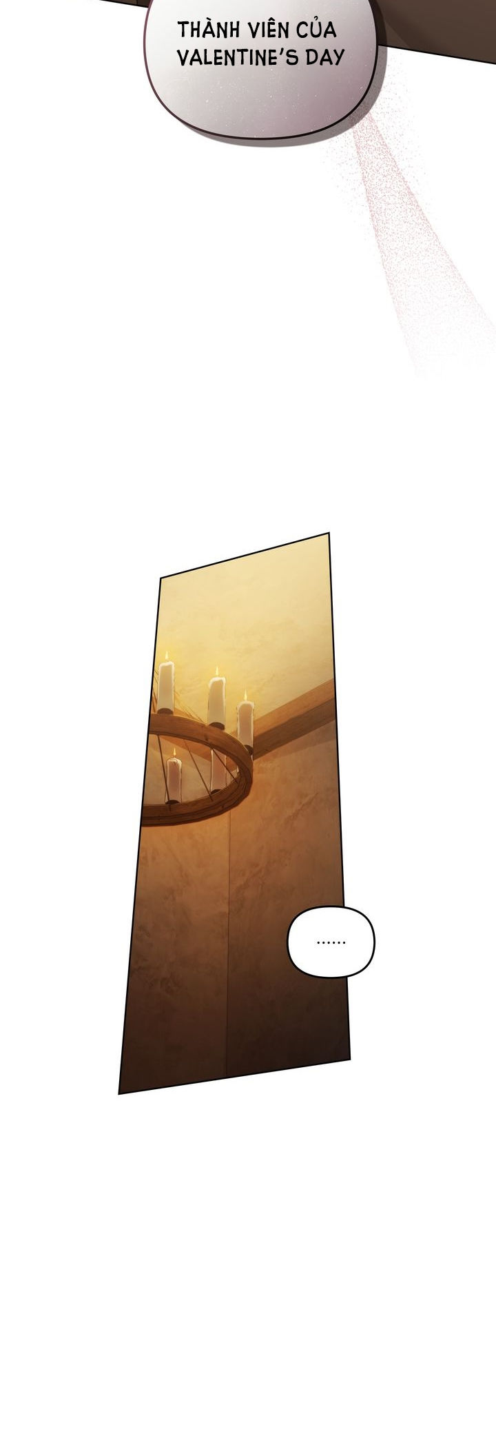 kẻ nghiệp dư chapter 6.1 34