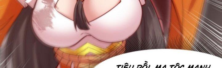 ẩn cư mười vạn năm, đời sau mời ta rời núi chapter 11 82