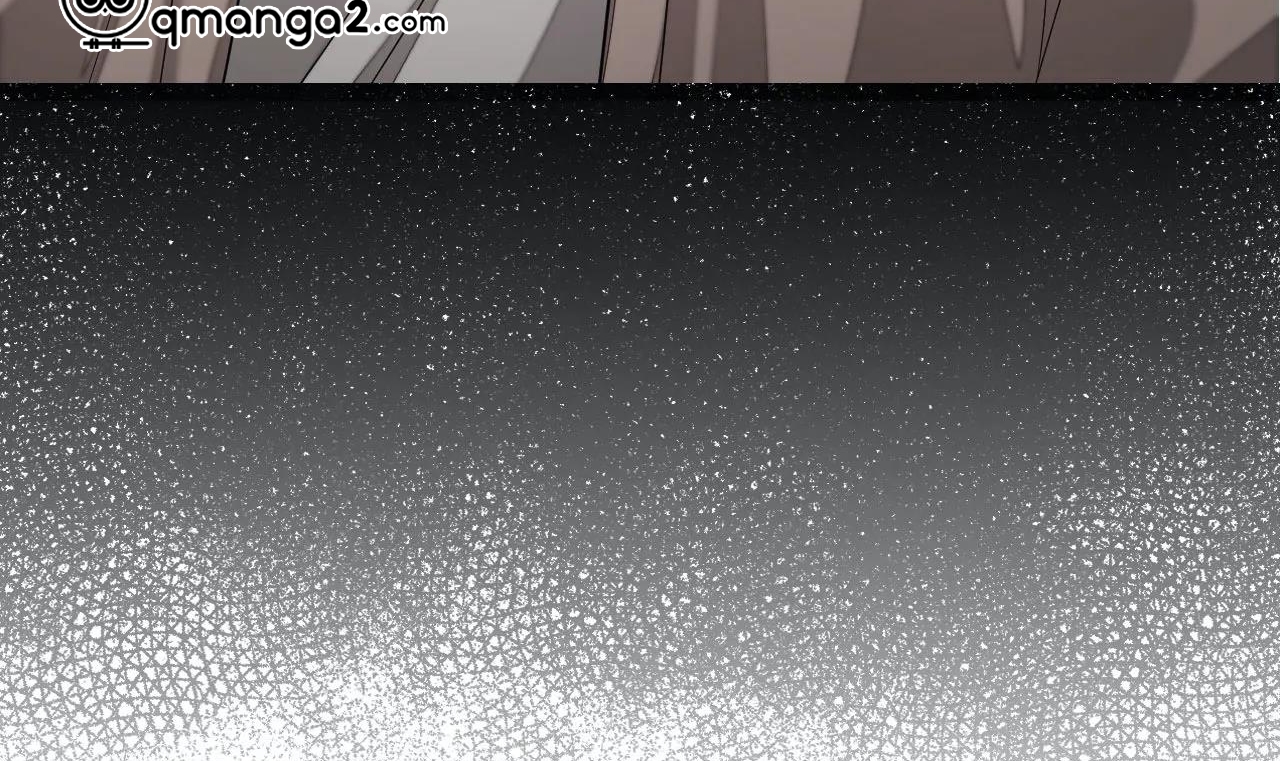 tái sinh [bl manhwa] chapter 5 64