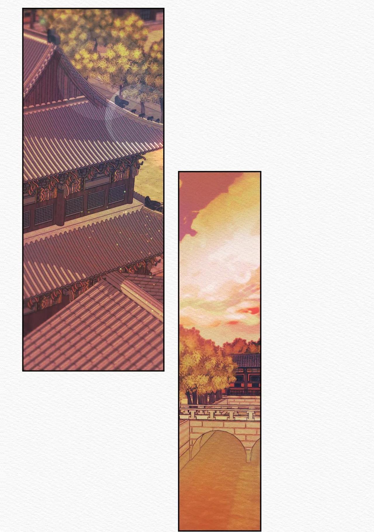 qủy dạ khúc chapter 9 5