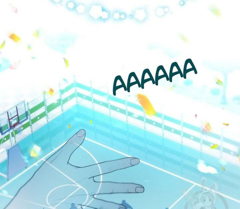 [16+] ánh sao ban mai chapter 21 4