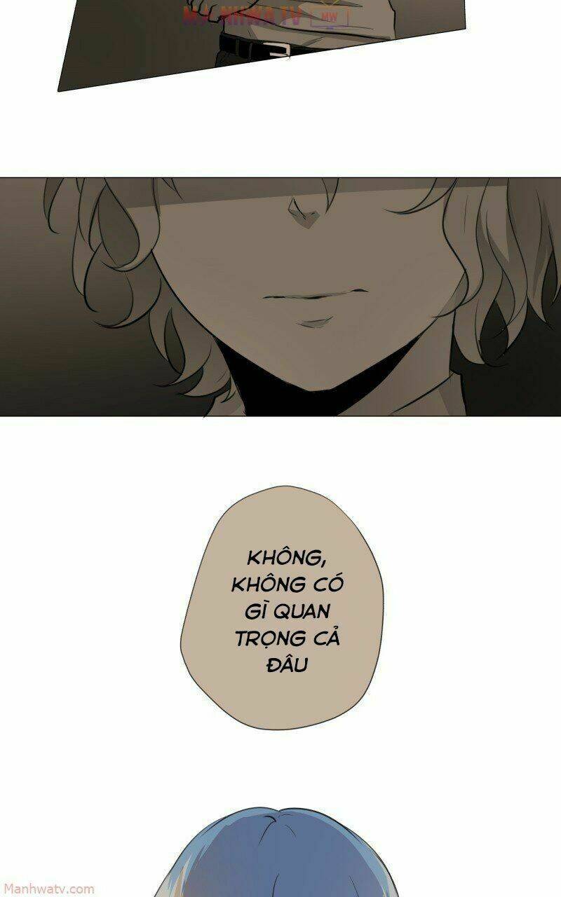 Trọng Sinh Mạc Thế Chapter 45 27