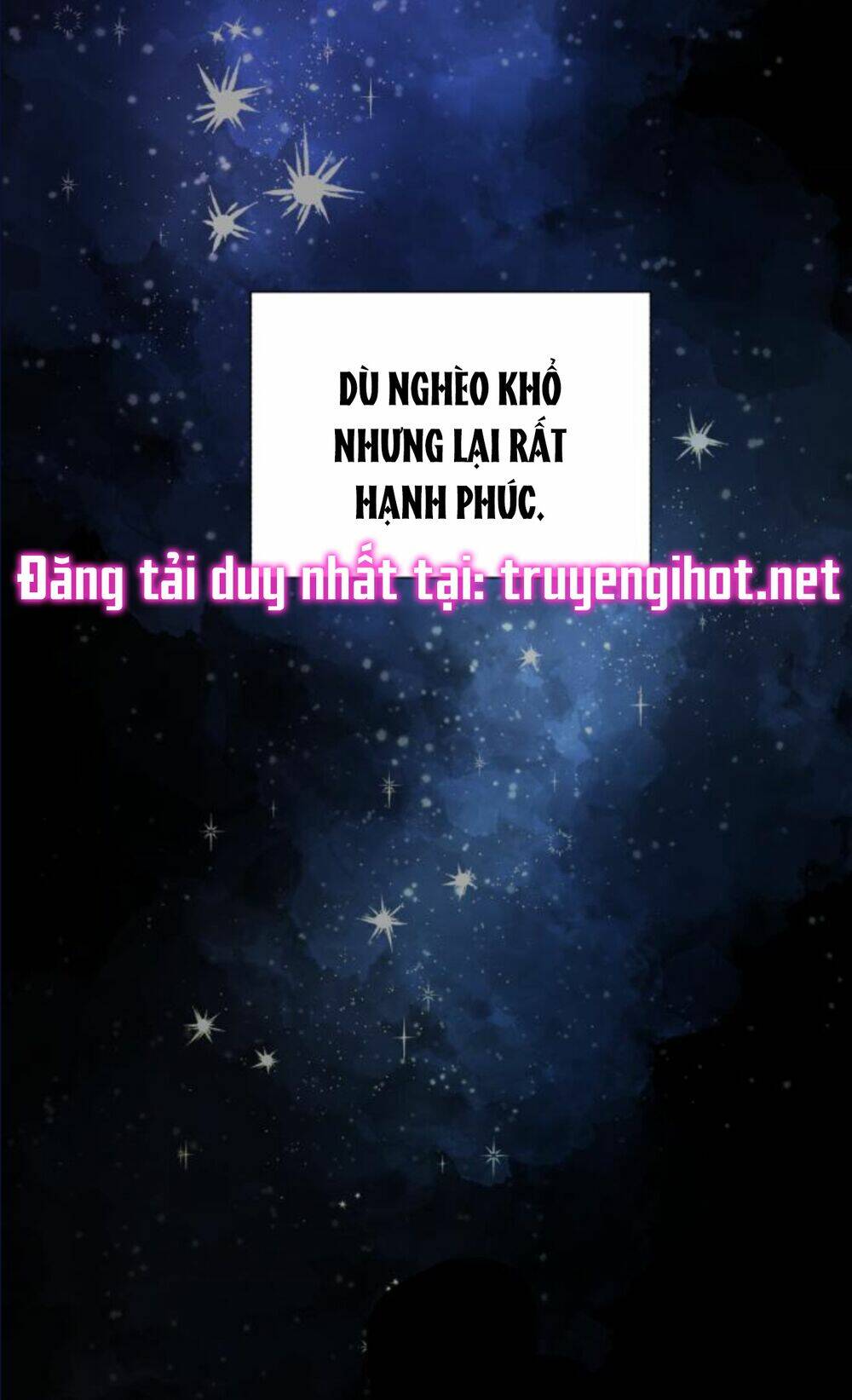ta đã từng mong nàng biến mất chapter 11.2 5