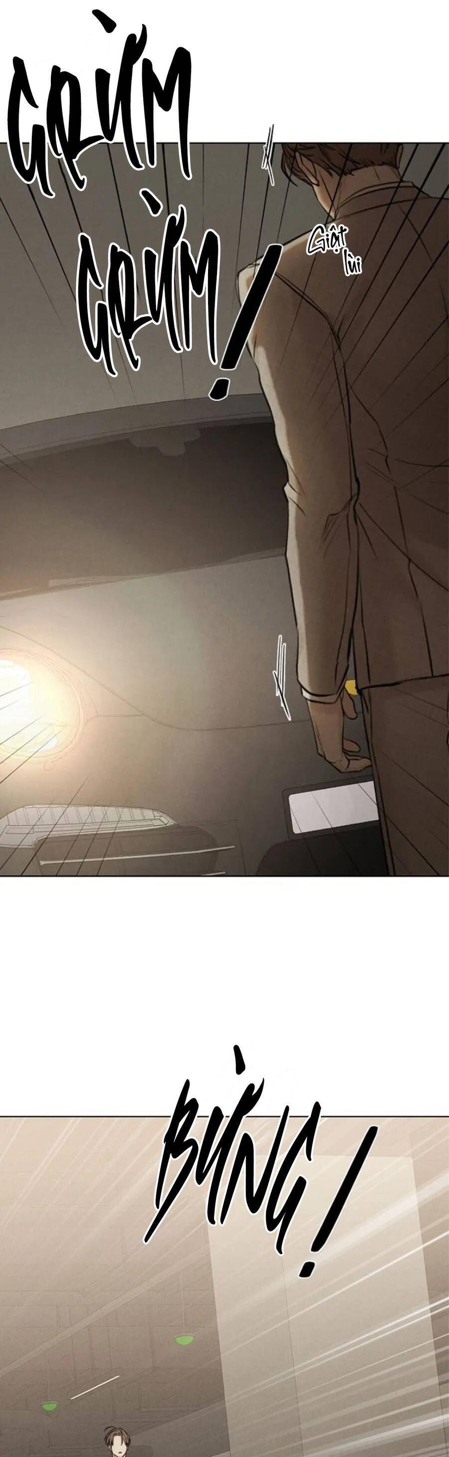 valkyria nainen kikan chapter 56 8