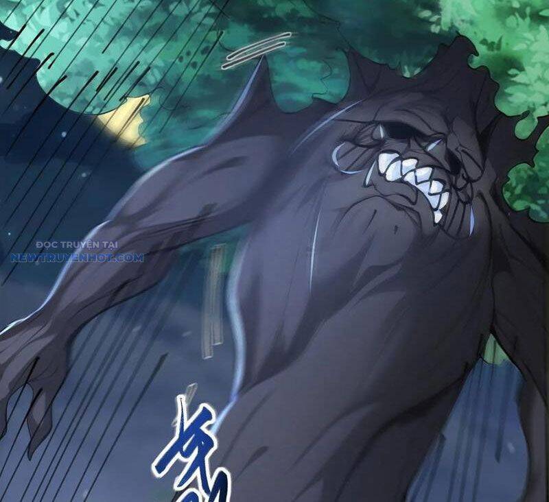 ta thực sự không muốn làm thần tiên chapter 88 51