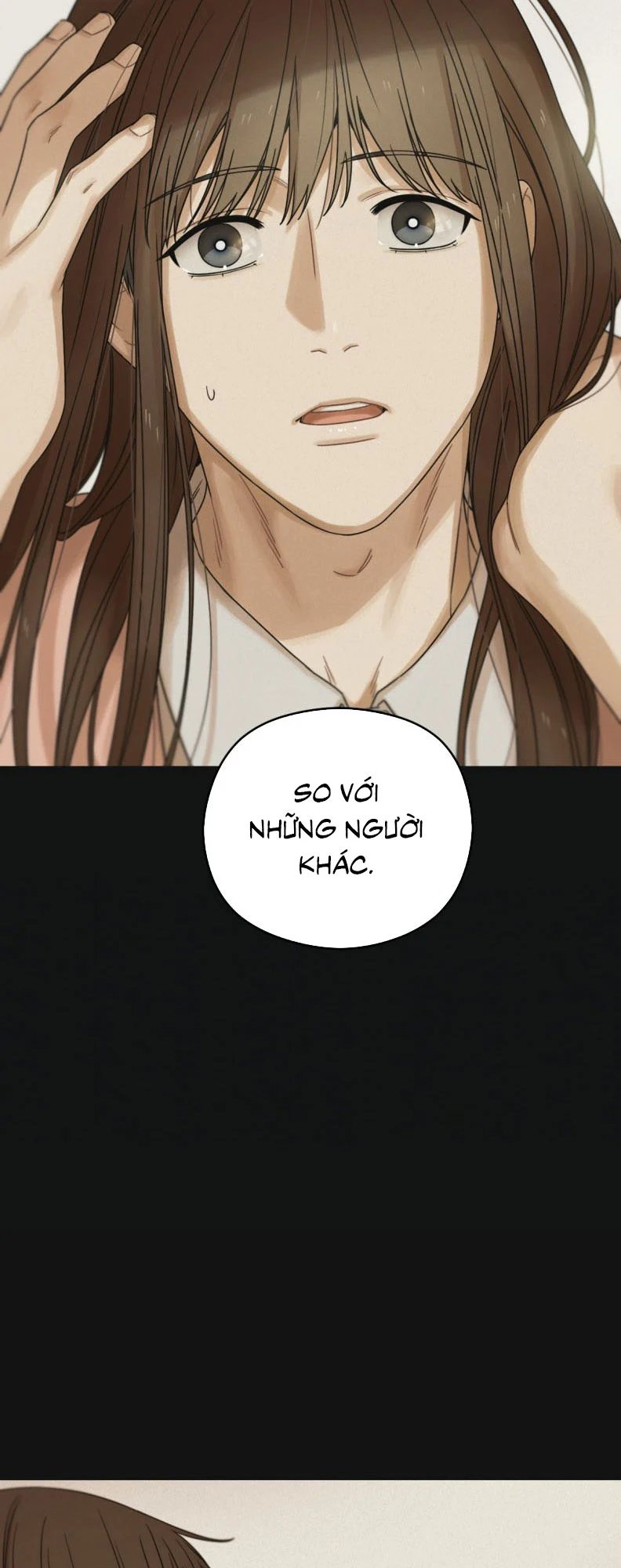 tương phùng chapter 71 38