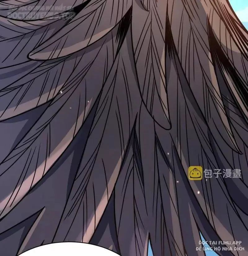 bắt đầu với thiên phú cấp sss chapter 29 125