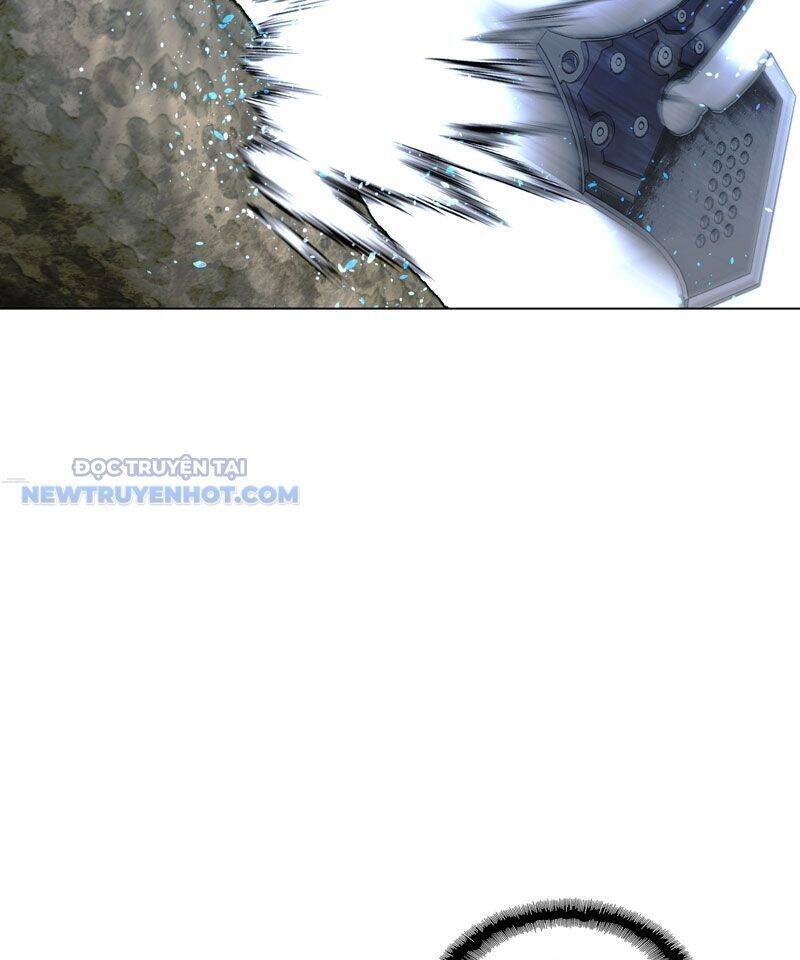 tận thế cũng chỉ là trò chơi chapter 23 111