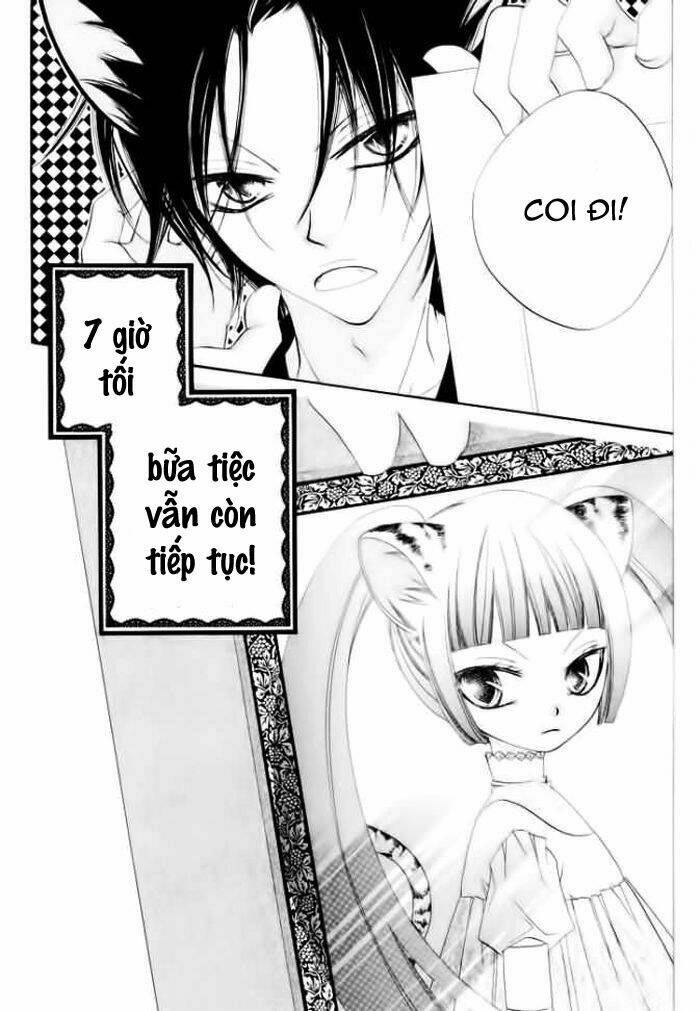 monochrome shounen shoujo chapter 15 31