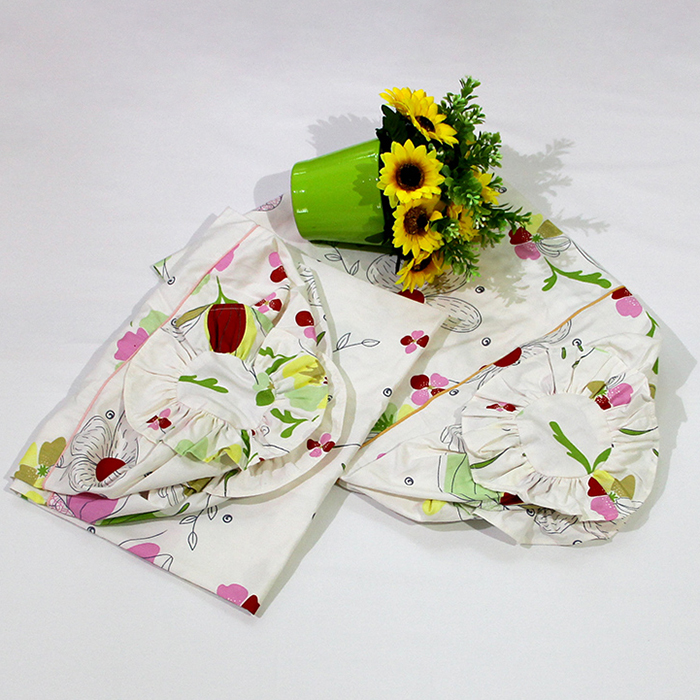 Áo Gối Ôm Thắng Lợi 37x105cm